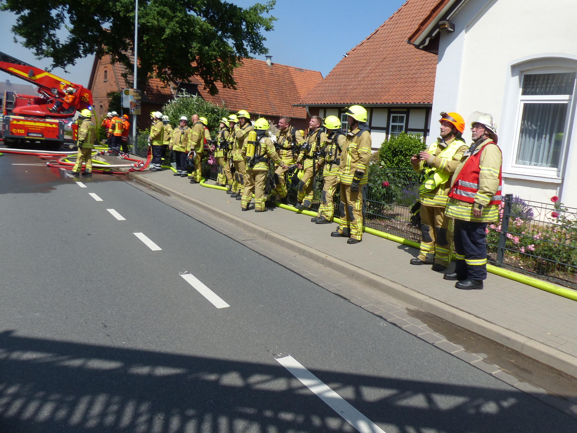 Bild%204